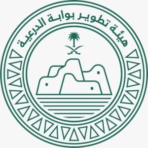 أكثر من 10 وظائف حكومية في السعودية