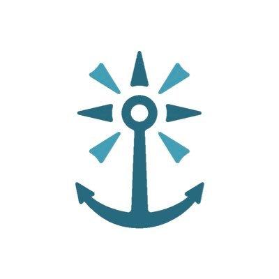 الهيئة العامة للموانئ تعلن وظائف شاغرة في مختلف المجالات