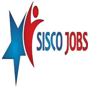 شركة Sisco Jobs تعلن عن وظيفة محاسب شاغرة