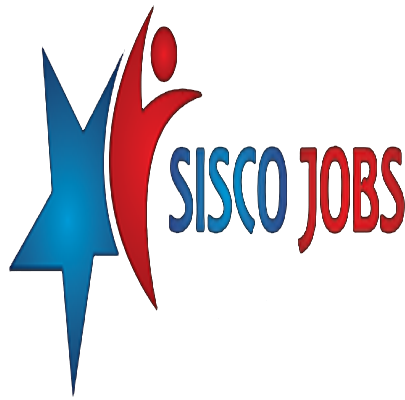 شركة Sisco Jobs تعلن عن وظيفة محاسب شاغرة