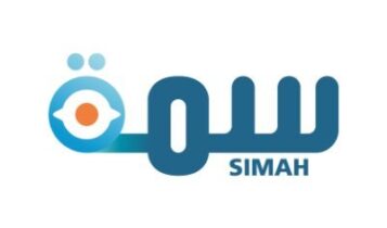 شركة سمة تعلن برنامج تمهير للخريجين