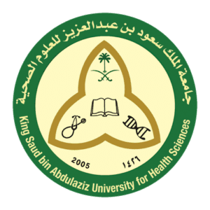 جامعة الملك سعود للعلوم الصحية تلعن عن وظائف شاغرة