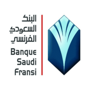 البنك السعودي الفرنسي يعلن عن حاجته إلى مدير مالي
