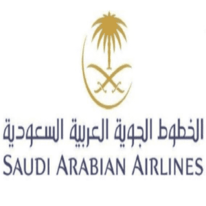 الخطوط الجوية العربية السعودية تعلن وظائف شاغرة للرجال والنساء