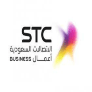شركة STC تعلن عن وجود فرص عمل شاغرة
