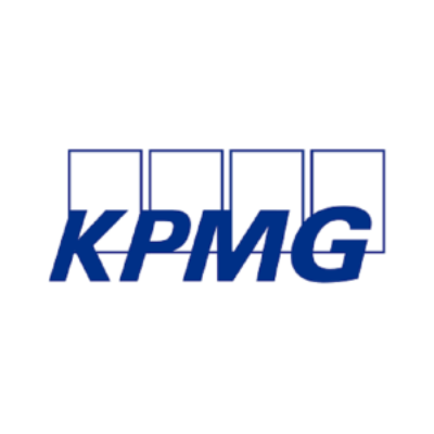 وظائف شاغرة تعلنها شركة كيه إم جي الدولية KPMG