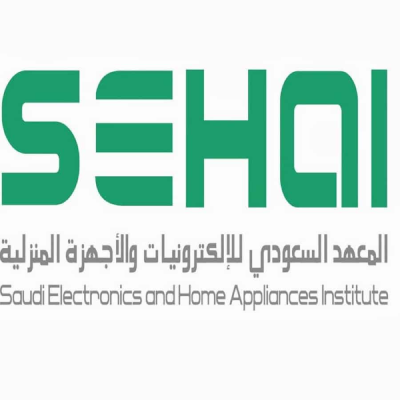 المعهد السعودي للإلكترونيات والأجهزة المنزلية يعلن عن فرص تدريب منتهي بالتوظيف للسيدات