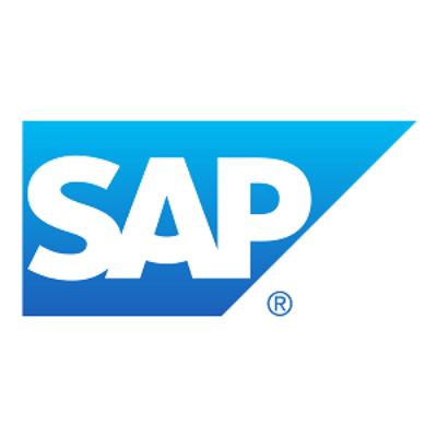 شركة ساب SAP تعلن عن وظائف شاغرة للرجال والنساء.