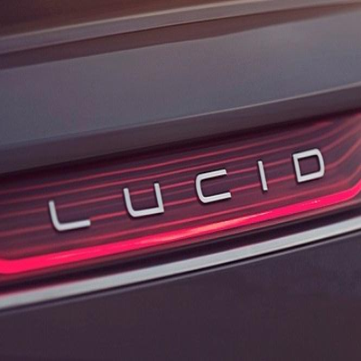 شركة لوسد موتورز تعلن عن وظائف شاغرة في الشركة بالمملكة