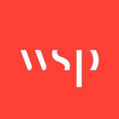 4 وظائف شاغرة توفرها شركة wsp العالمية