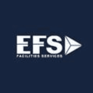 وظيفة BMS Operator شاغرة في شركة EFS