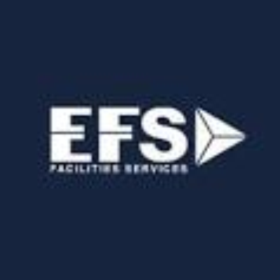 وظيفة BMS Operator شاغرة في شركة EFS