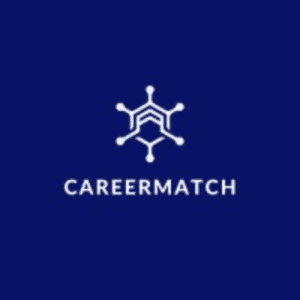 أكثر من 600 وظيفة شاغرة توفرها شركة CareerMatch بمناطق مختلفة في المملكة