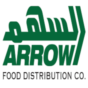 شركة السهم ARROW تعلن عن وجود 8 وظائف شاغرة بها
