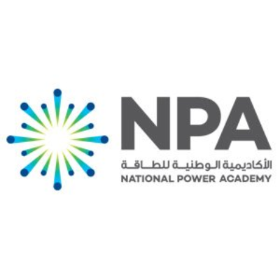 الأكاديمية الوطنية للطاقة تعلن بدء التقديم في برامج منتهية بالتوظيف