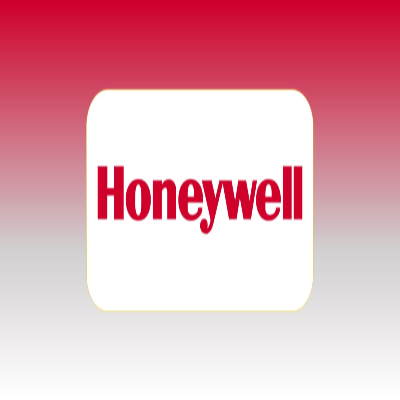 وظائف شاغرة في شركة هانيويل العالمية Honeywell