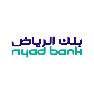 بنك الرياض يعلن عن وجود وظائف شاغرة