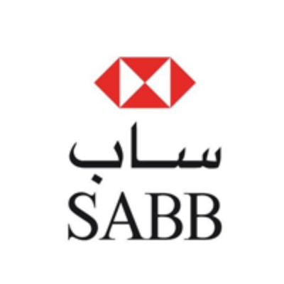 وظائف شاغرة في البنك السعودي الأول (بنك ساب)