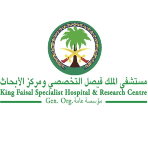 مستشفى الملك فيصل التخصصي تعلن عن أكثر من 100 وظيفة شاغرة