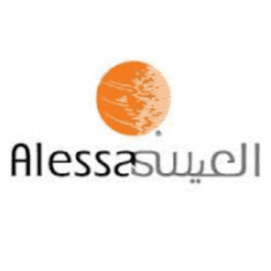 شركة صناعات العيسى (Alessa) تعلن عن وظيفة شاغرة