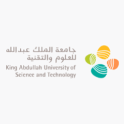 جامعة الملك عبد الله للعلوم والتقنية تعلن وظائف شاغرة