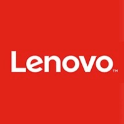 شركة لينوفو توفر وظائف شاغرة