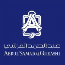 شركة عبدالصمد القرشي تعلن عن وظائف أخصائيين مبيعات شاغرة