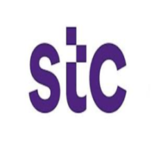 شركة الاتصالات السعودية (STC) تُعلن عن 12 وظيفة إدارية وهندسية وتقنية