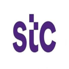 وظائف شاغرة في شركة الاتصالات السعودية STC