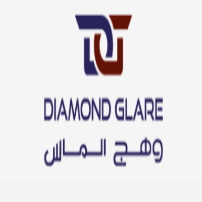 وظائف شاغرة في شركة وهج الماس