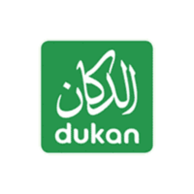 وظائف شاغرة لحملة الثانوية والدبلوم فأعلي