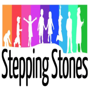 STEPPING STONES CENTER يعلن عن وظيفة Behavioral Therapist شاغرة