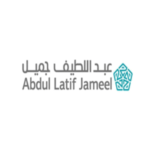 شركة عبد اللطيف جميل تعلن فرصة تدريبية عن بعد
