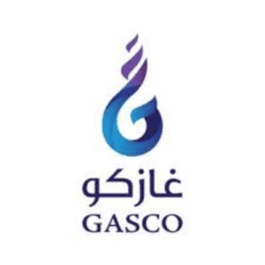 شركة الغاز والتصنيع الأهلية (شركة غازكو) تعلن عن وظائف شاغرة