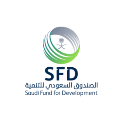 وظائف شاغرة في عدة مجالات لدى الصندوق السعودي للتنمية