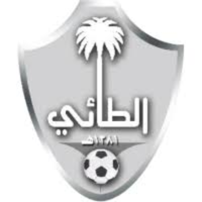 نادي الطائي يعلن عن وظائف شاغرة للجنسين