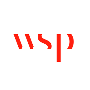 شركة WSP العالمية تعلن وظائف شاغرة
