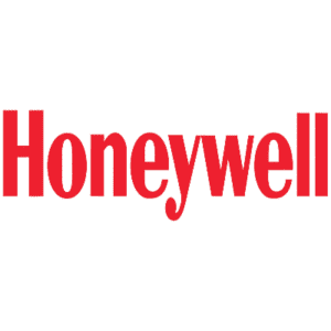 وظائف شاغرة في شركة هانيويل العالمية Honeywell