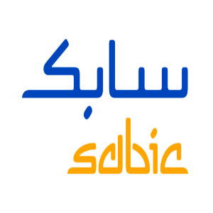 الشركة السعودية للصناعات الأساسية (سابك) تعلن وظائف شاغرة