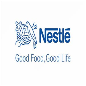 شركة نستله Nestle تعلن عن وظيفة مندوب طبي شاغرة