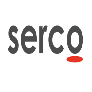 شركة سيركو للخدمات الدولية تعلن عن وظائف شاغرة