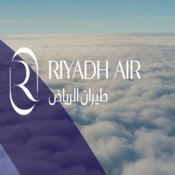 شركة طيران الرياض توفر 30 وظيفة شاغرة للرجال والنساء