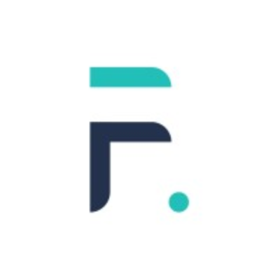 تعلن شركة Foreground عن وظيفة مدير حسابات شاغرة في الشركة