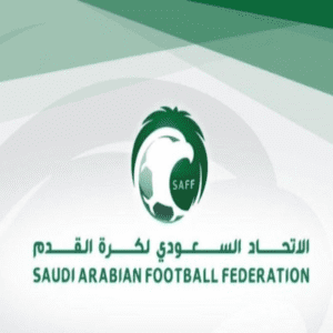 الاتحاد السعودي لكرة القدم يعلن فتح باب التقديم في دورات الحكام المستجدين