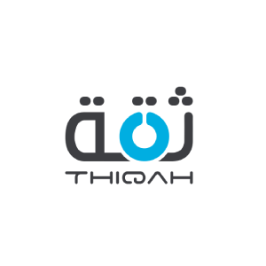 شركة ثقة لخدمات الأعمال