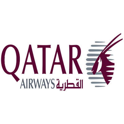 الخطوط الجوية القطرية توفر وظائف إدارية شاغرة في جدة