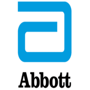 شركة مختبرات أبوت ABBOTT تعلن عن فرص تدريب وتوظيف بها
