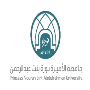 وظائف أكاديمية في جامعة الأميرة نورة بنت عبد الرحمن