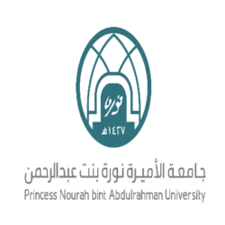 وظائف أكاديمية في جامعة الأميرة نورة بنت عبدالرحمن