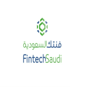فنتك السعودية توفر 425 فرصة وظيفية بالمعرض الوظيفي للتقنية المالية